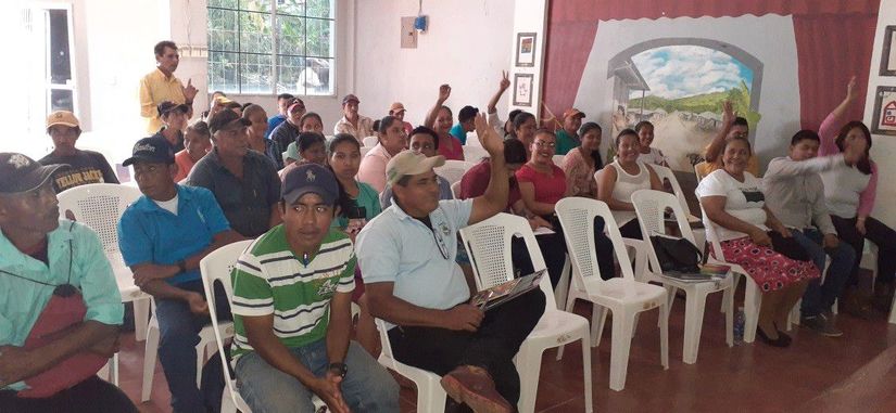 comisiones-paz-reconciliacion